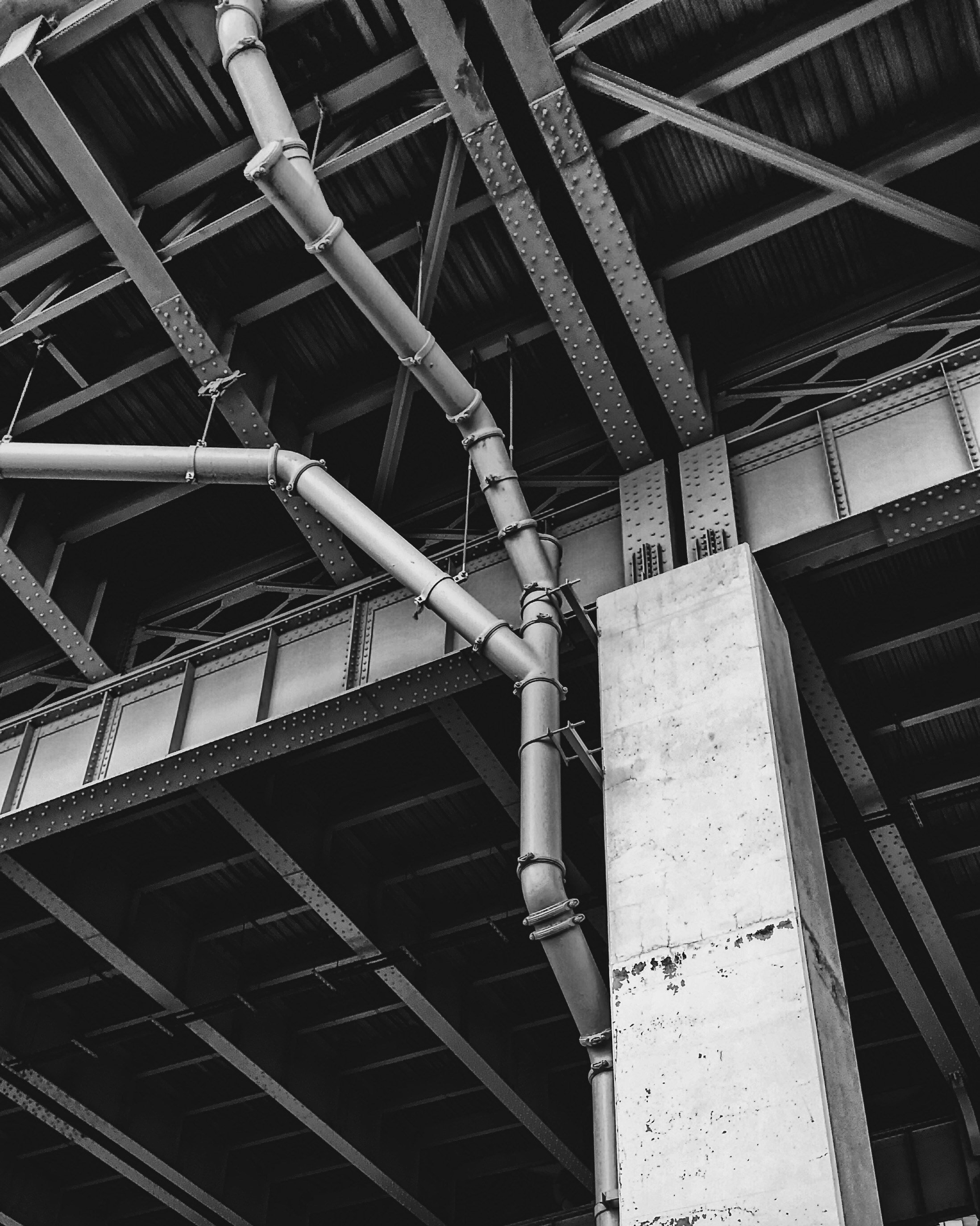 jon-tyson-liU37VPuqik-unsplash