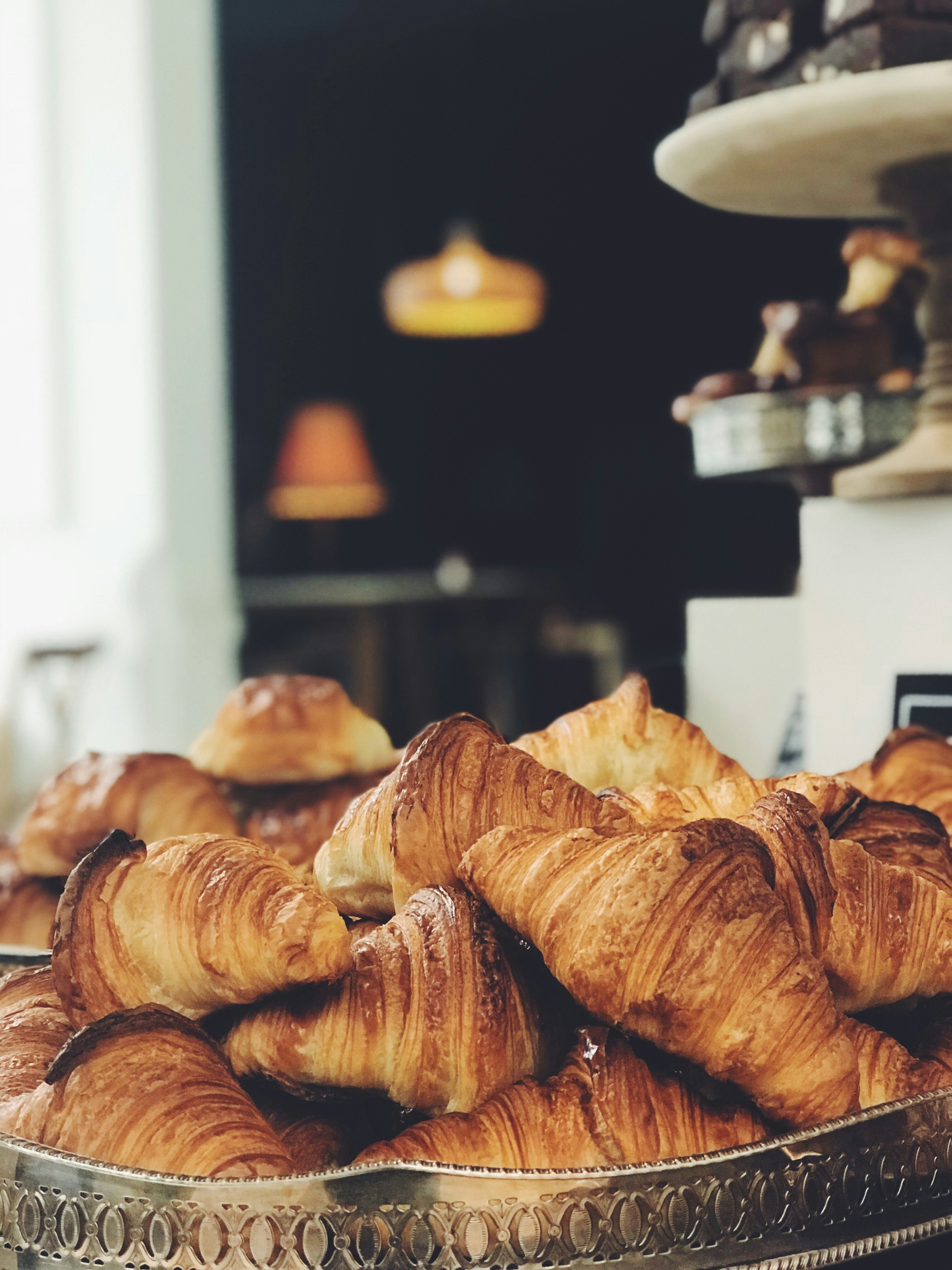 Croissant