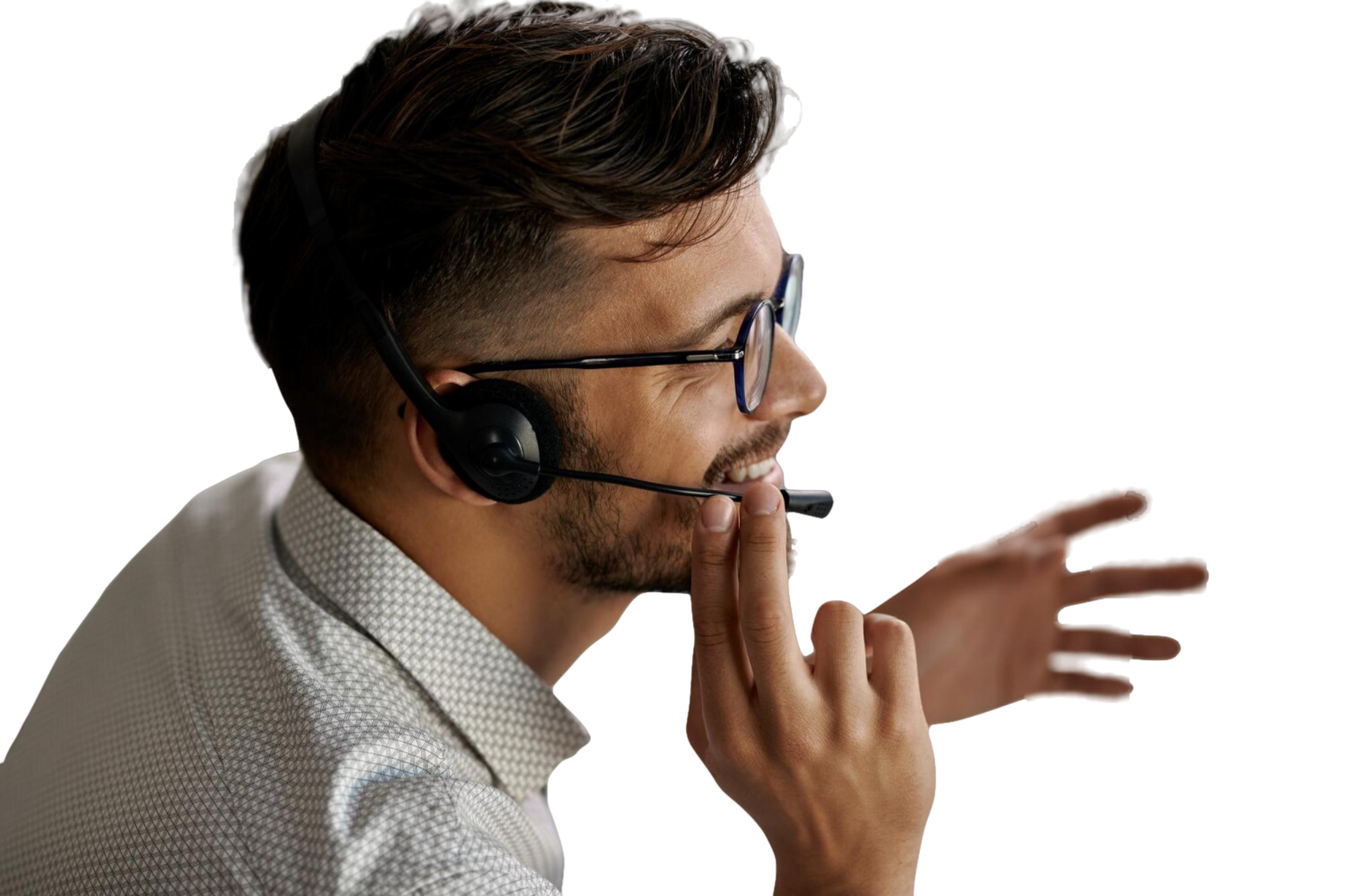 Partenaire proche de chez vous
